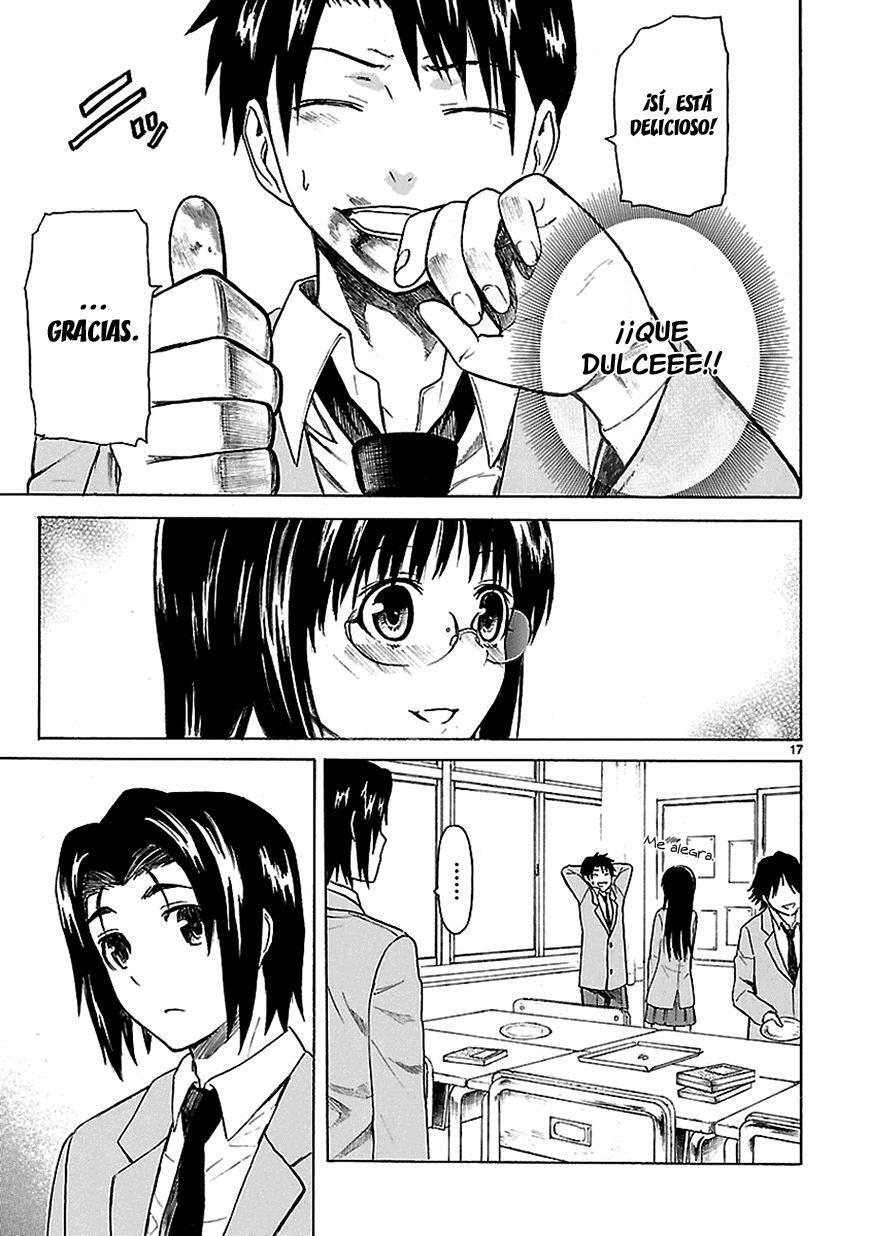 Capitulo 9 page 17