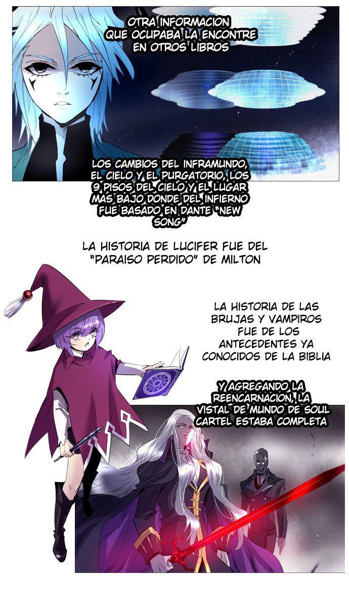 Capitulo 222.20 page 7