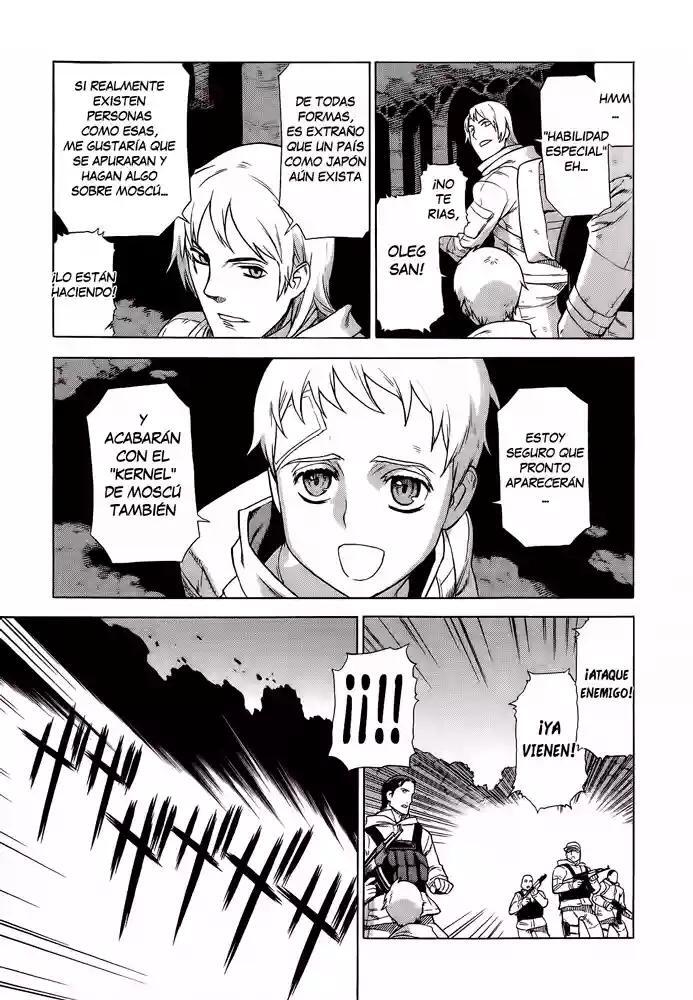 Capitulo 3 page 5