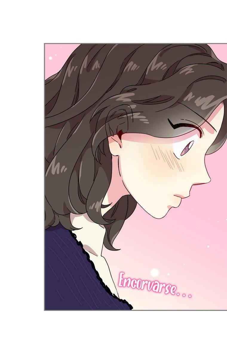 Capitulo 11 page 61