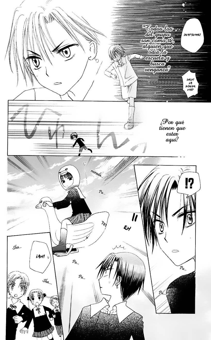 Capitulo 31 page 4