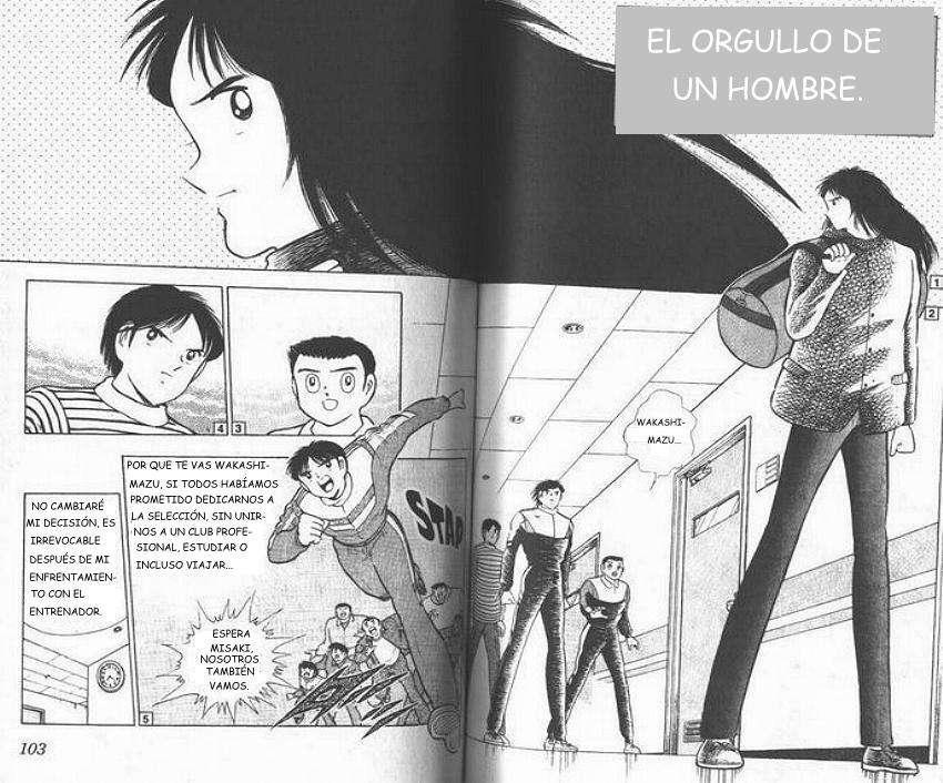 Capitulo 3 page 52