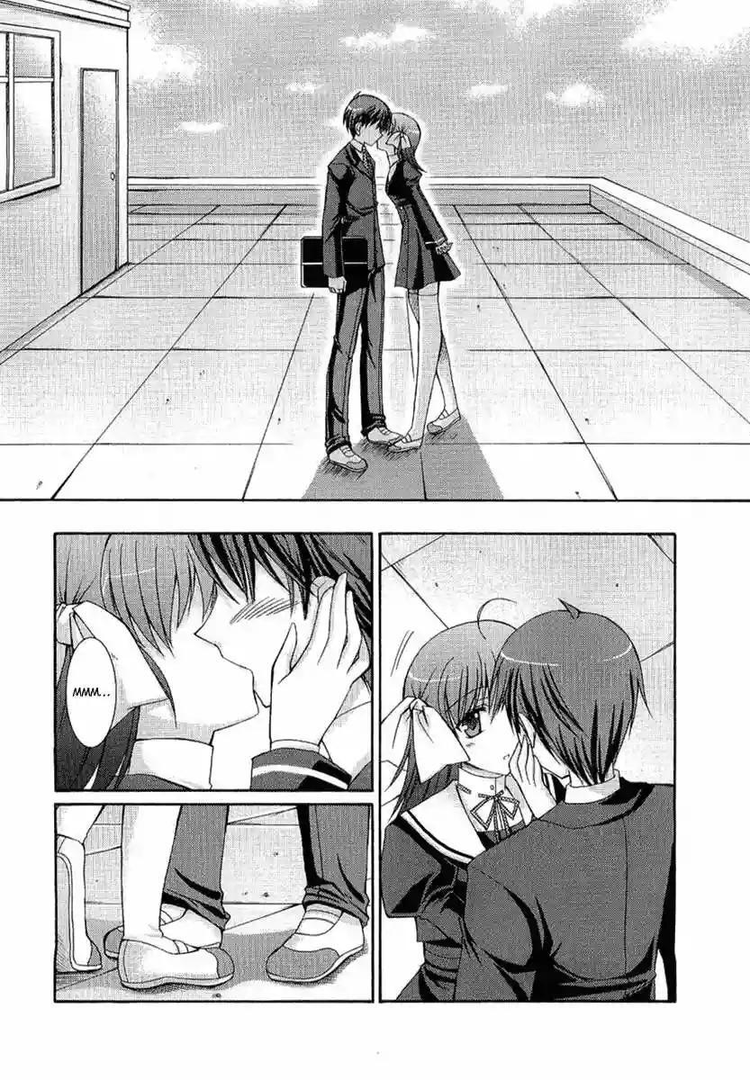 Capitulo 11 page 22