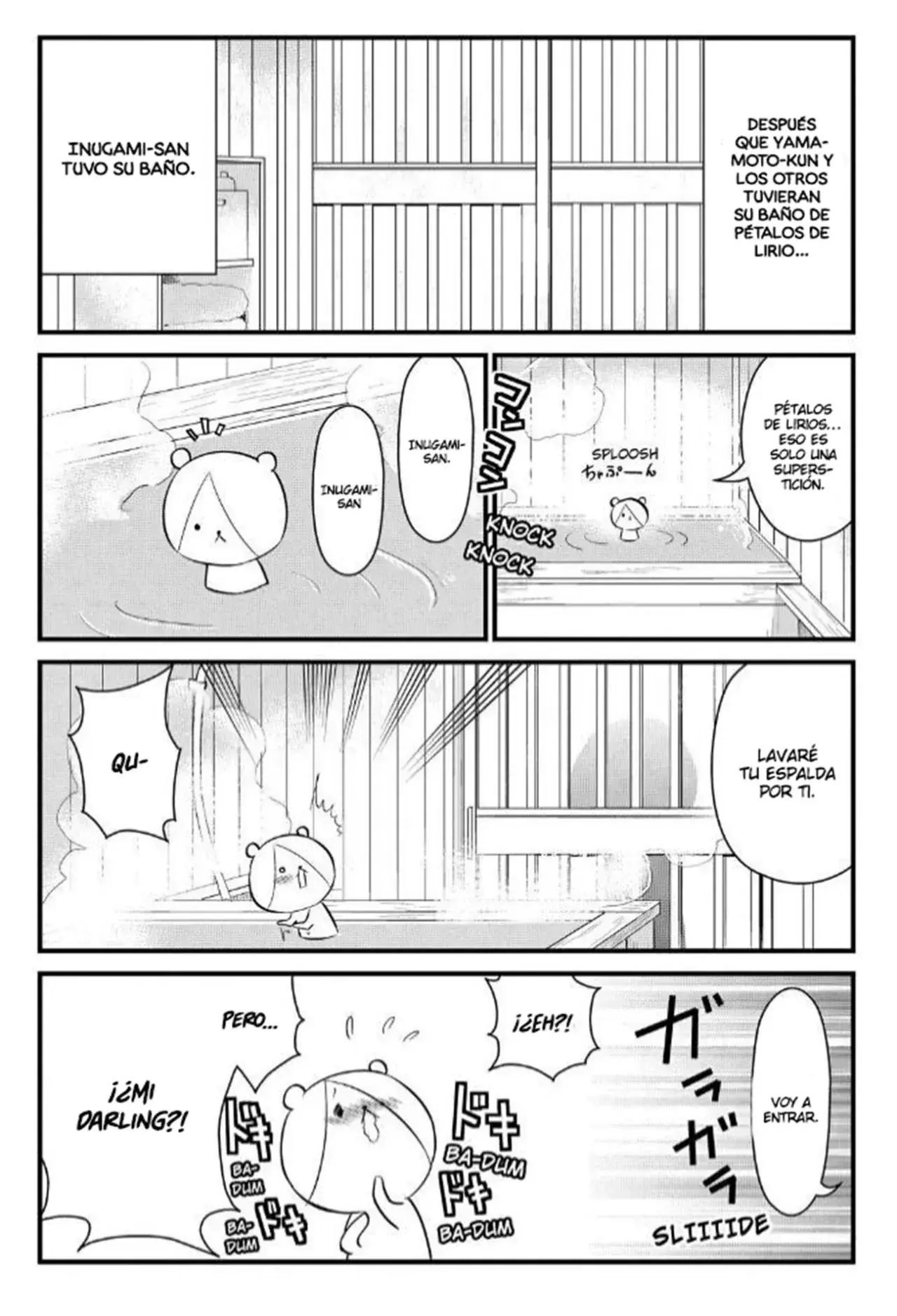 Capitulo 109 page 10