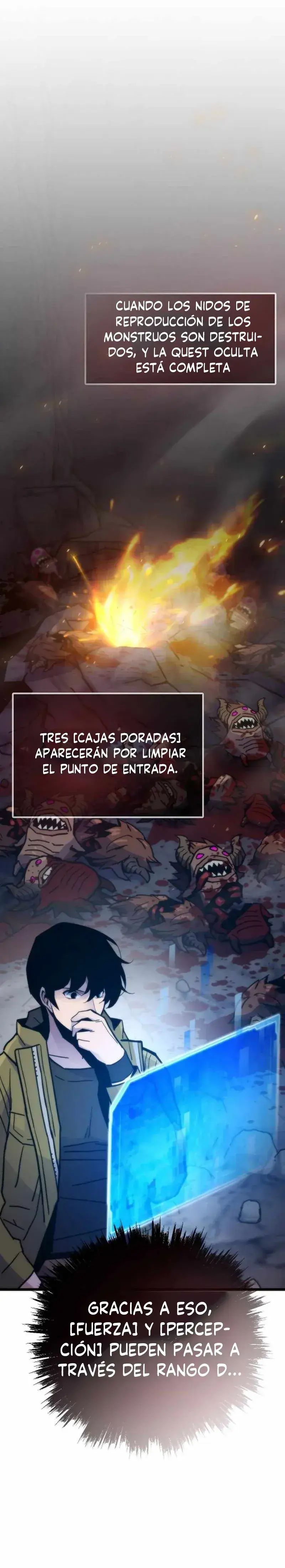 Capitulo 70 page 14