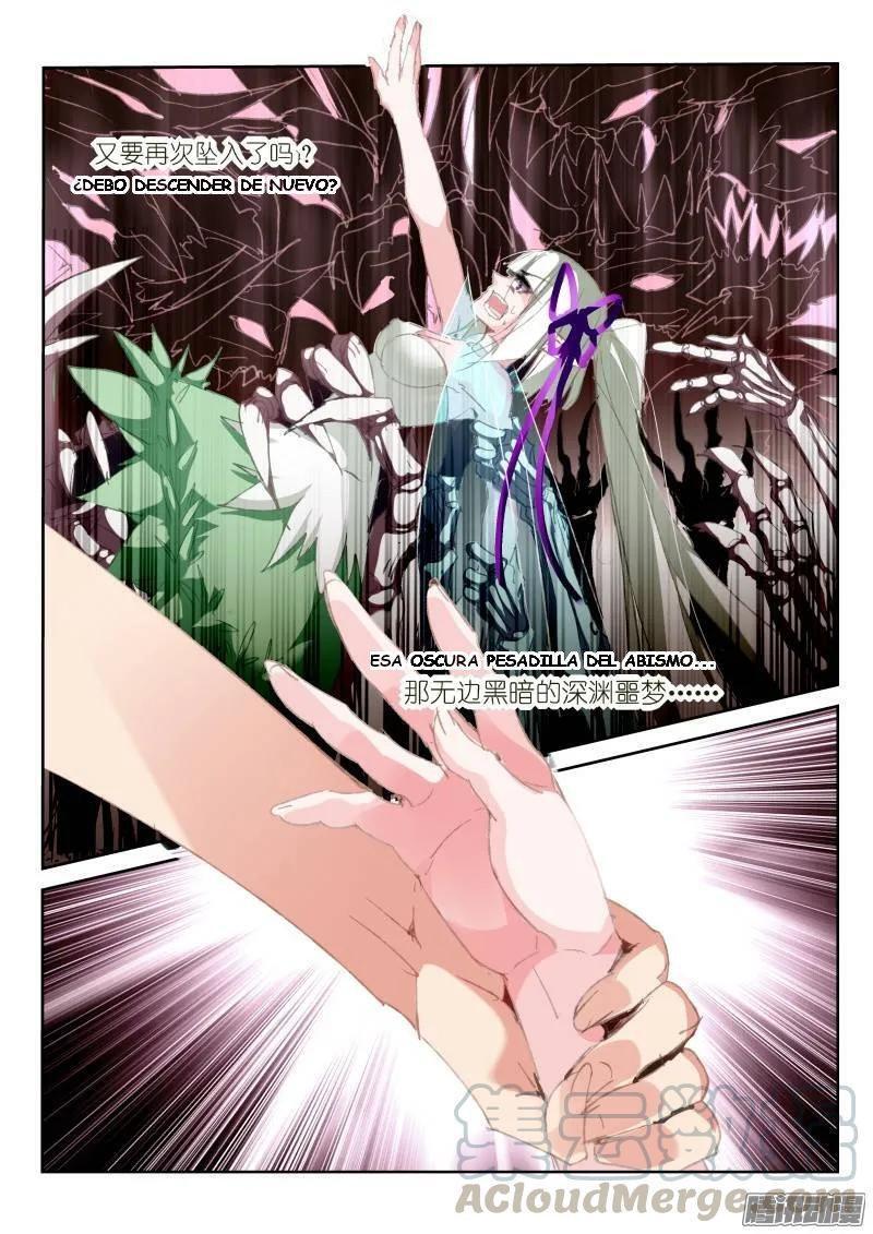 Capitulo 191 page 6