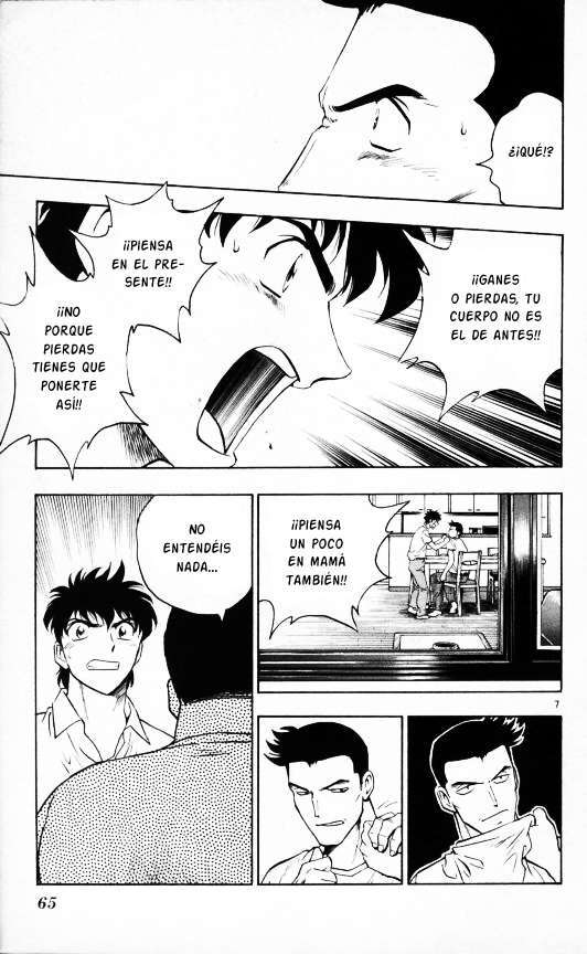 Capitulo 145 page 7