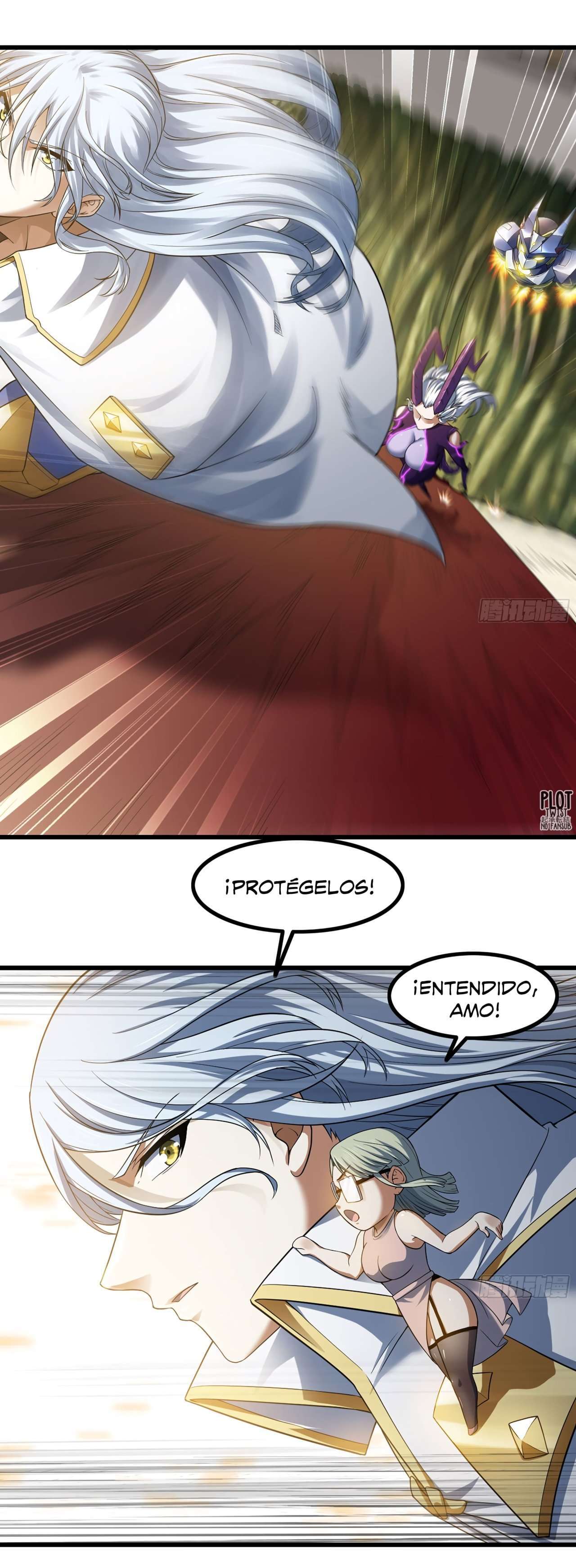 Capitulo 325 page 15