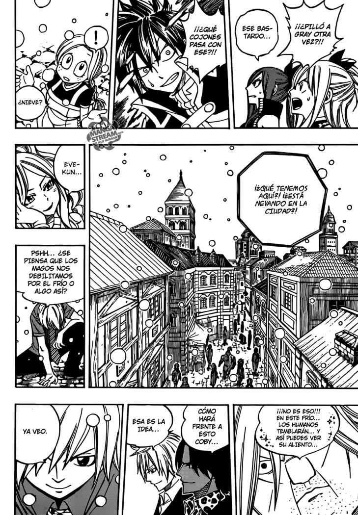 Capitulo 270 page 11