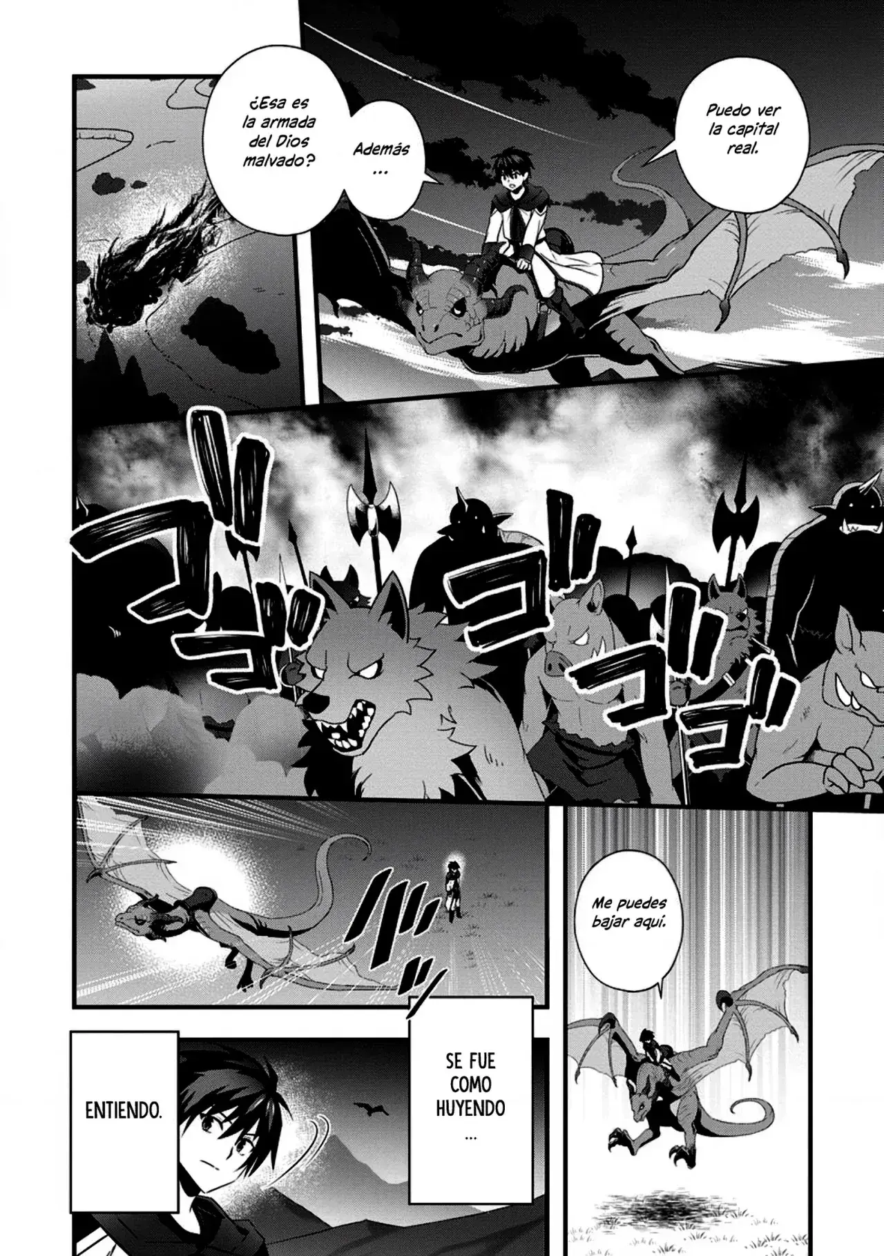 Capitulo 24 page 20