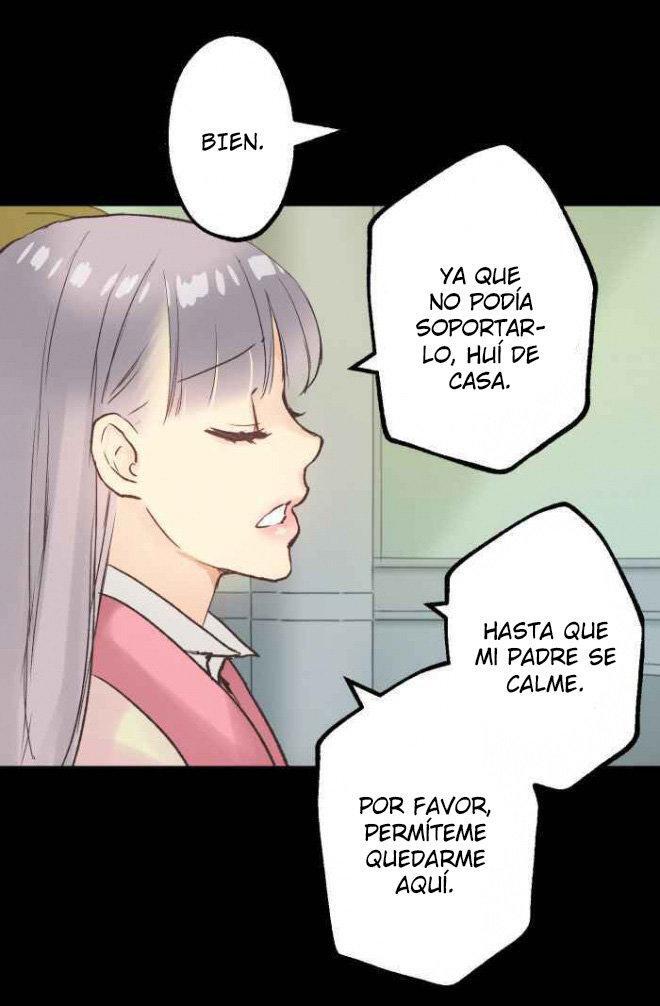 Capitulo 8 page 21