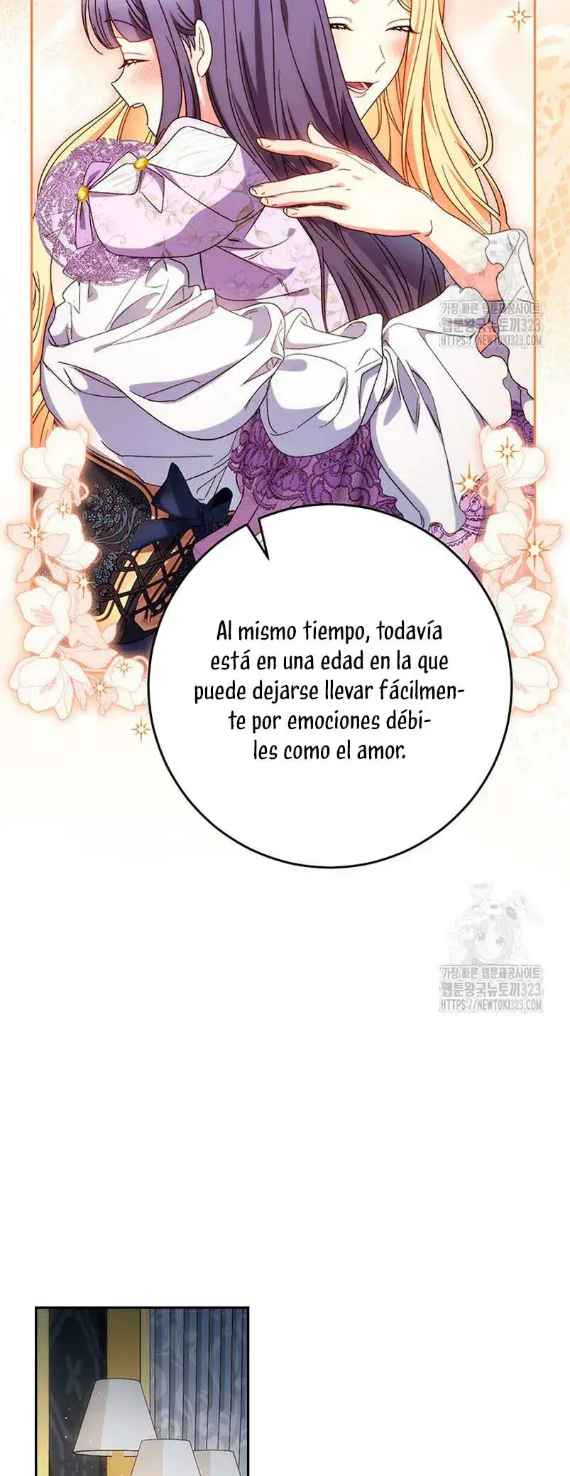 Capitulo 53 page 36