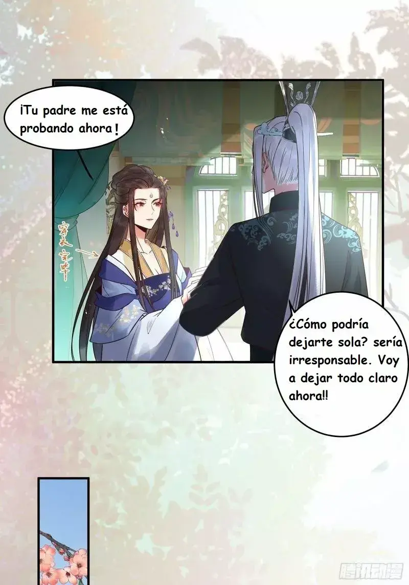 Capitulo 445 page 8
