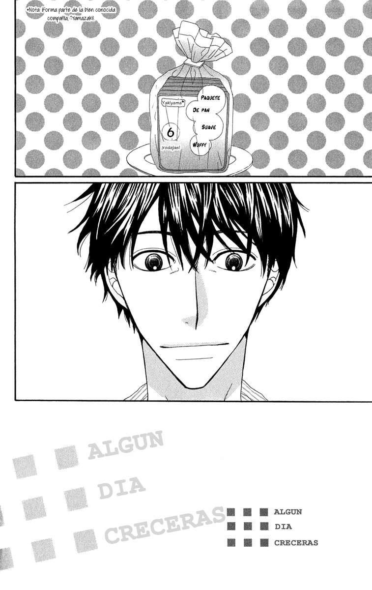 Capitulo 3 page 4