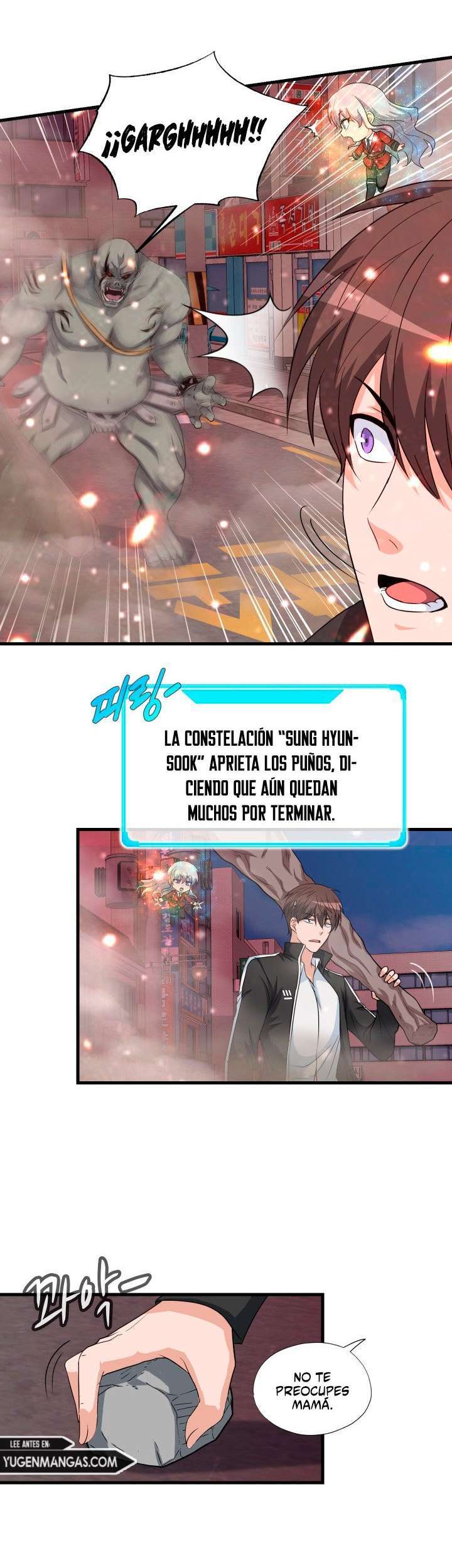 Capitulo 2 page 40
