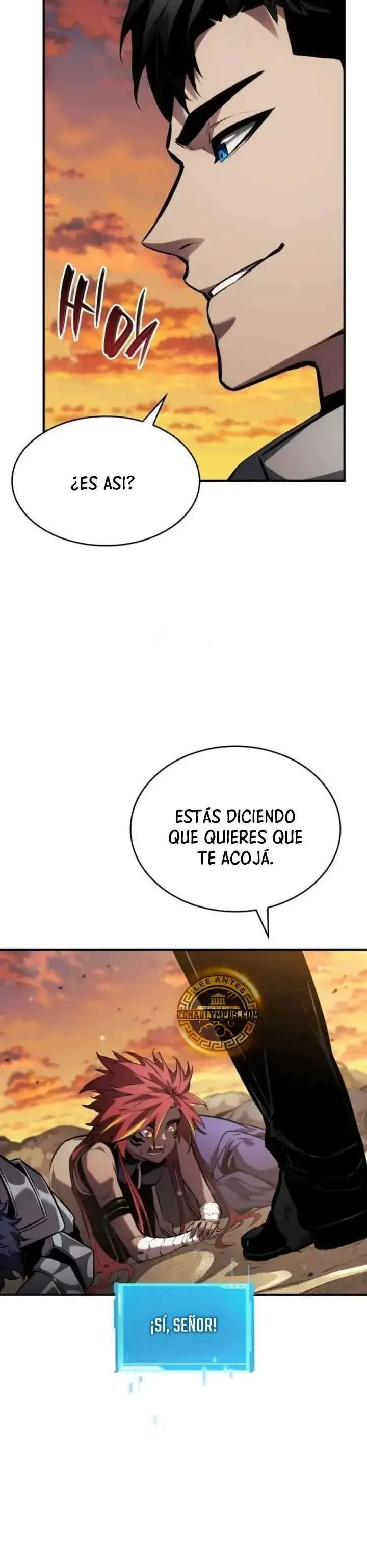 Capitulo 141 page 30