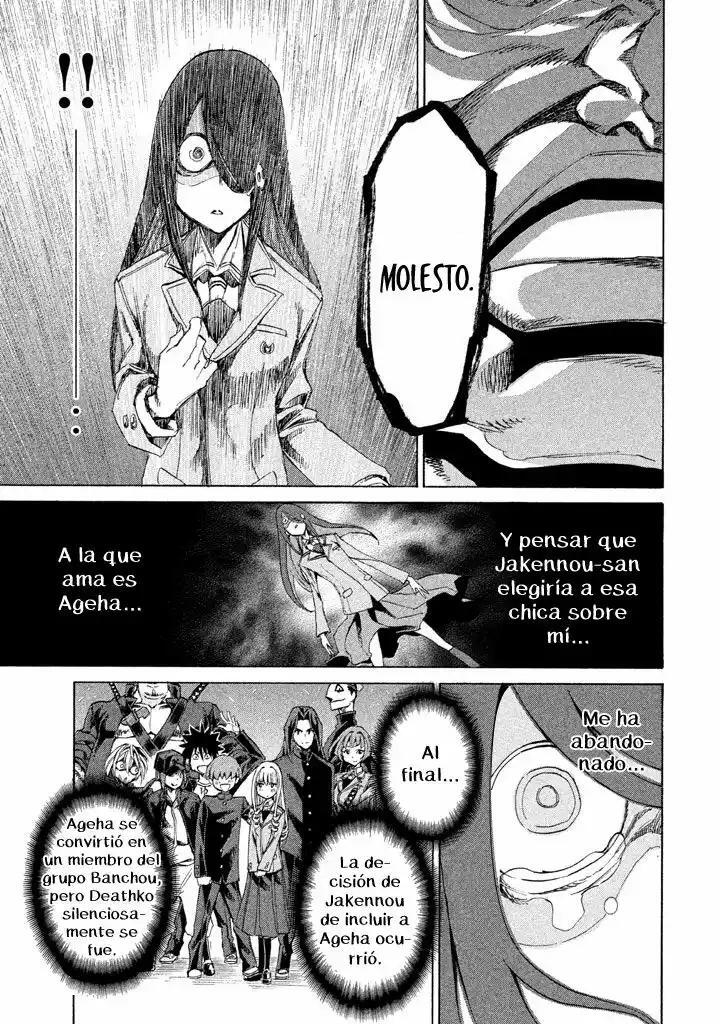 Capitulo 8 page 28