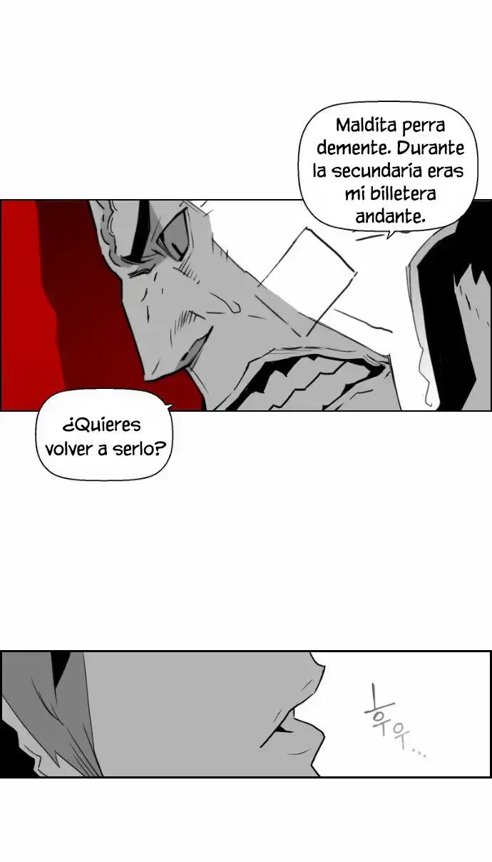 Capitulo 46 page 16