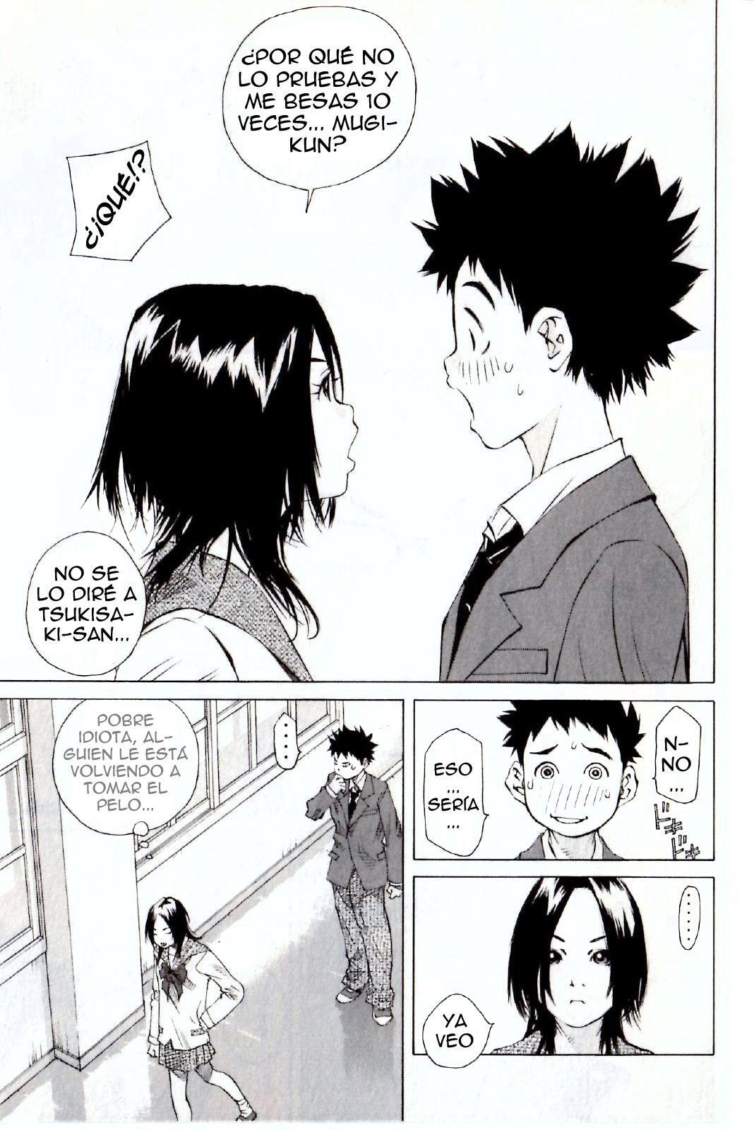 Capitulo 122 page 12