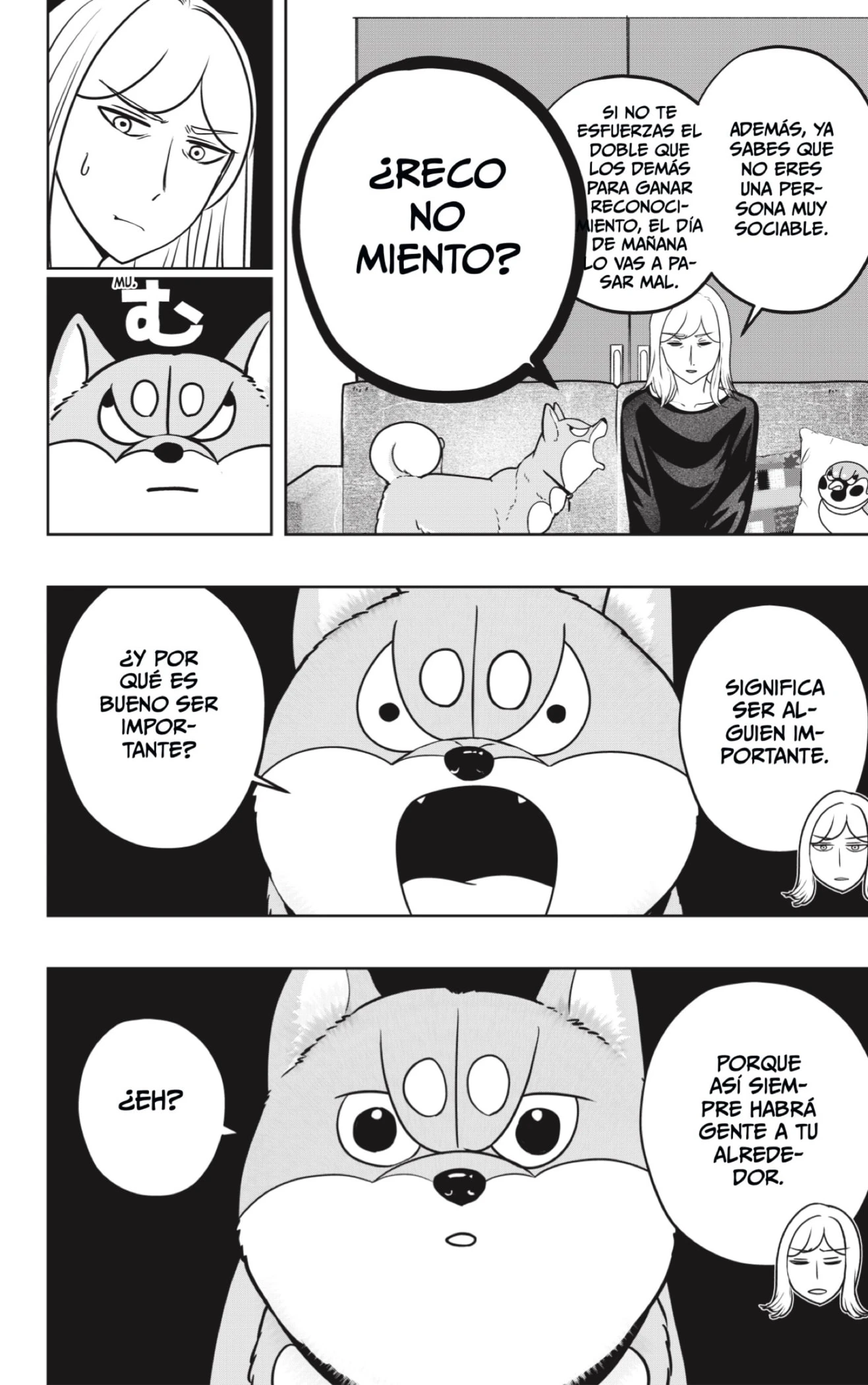 Capitulo 48 page 16