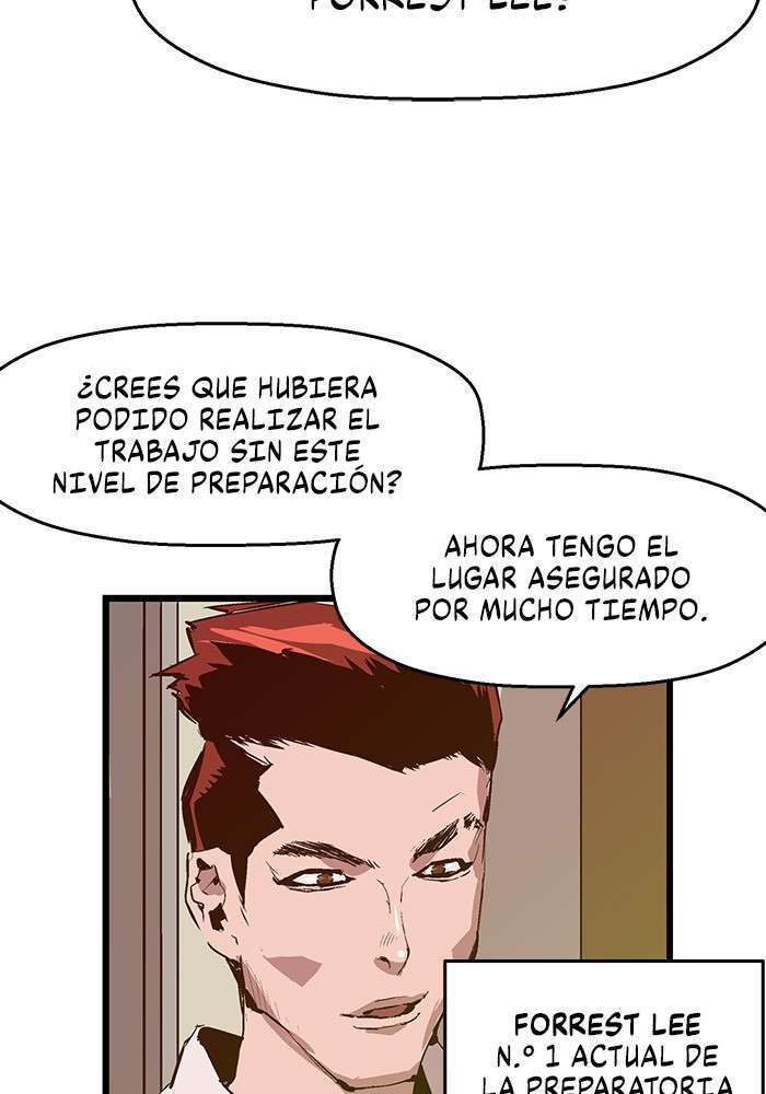 Capitulo 39 page 47