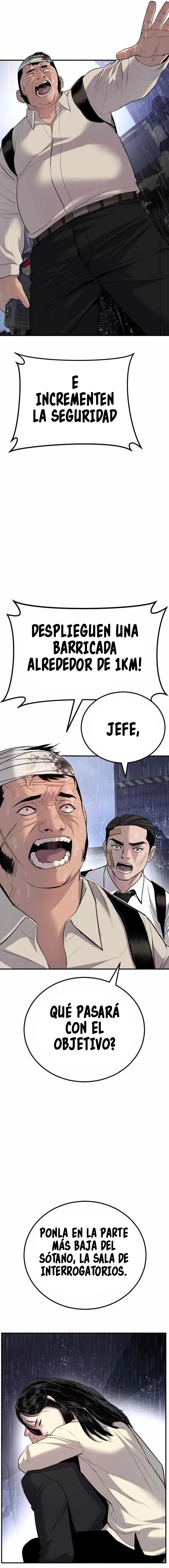 Capitulo 20 page 37