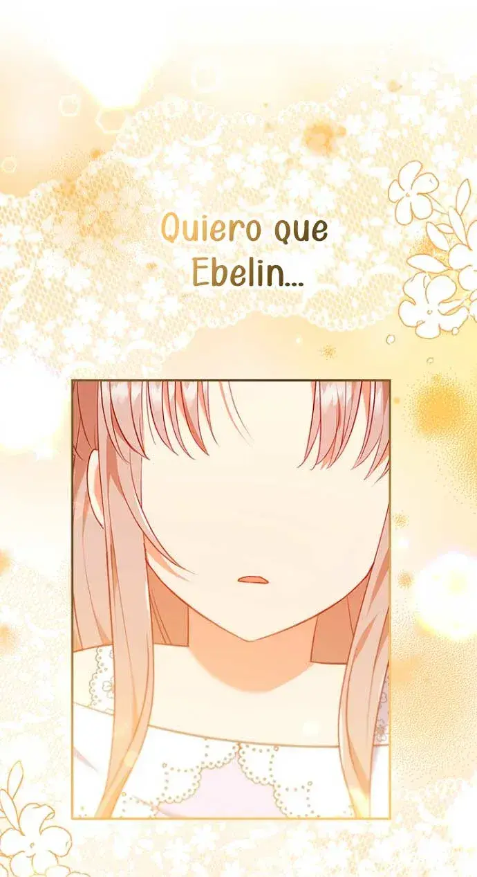 Capitulo 39 page 74