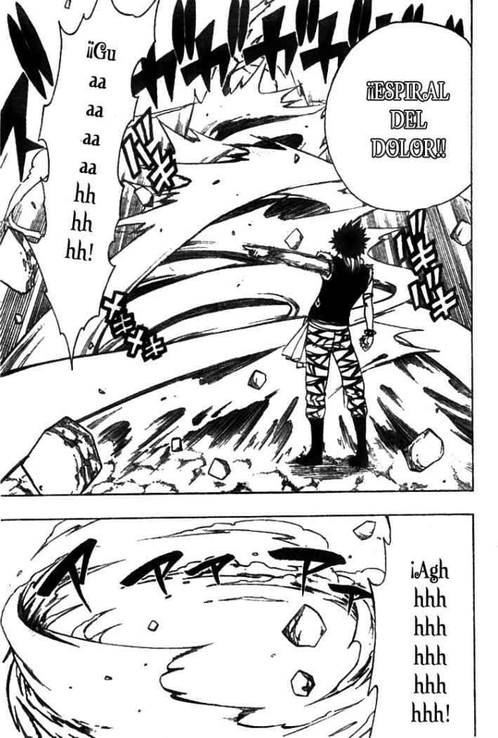 Capitulo 154 page 19