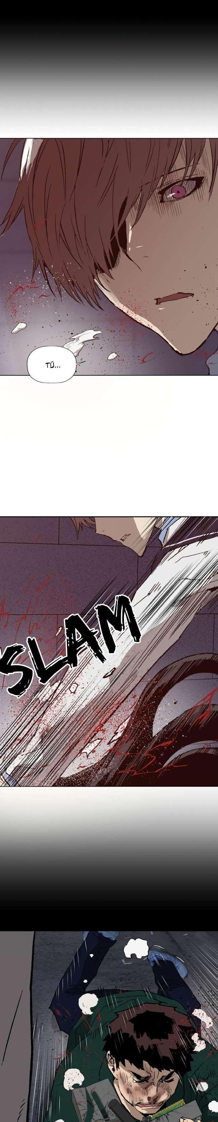 Capitulo 222 page 30