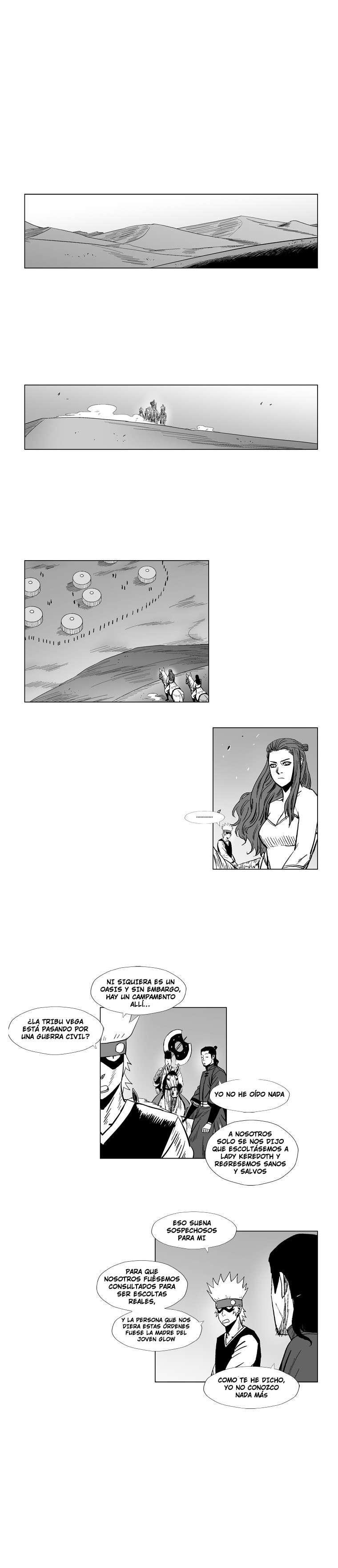 Capitulo 154 page 16