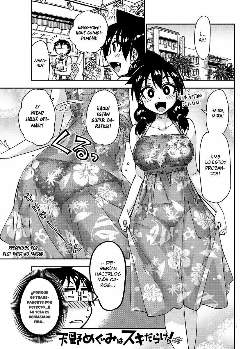 Capitulo 136 page 2