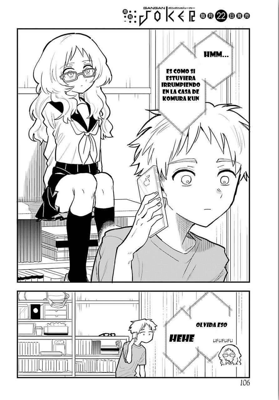 Capitulo 0.10 page 20