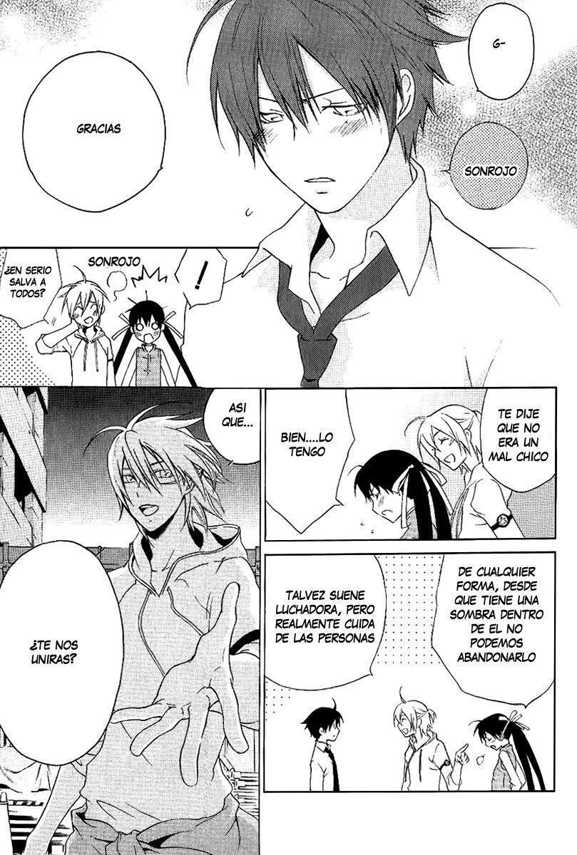 Capitulo 1 page 45