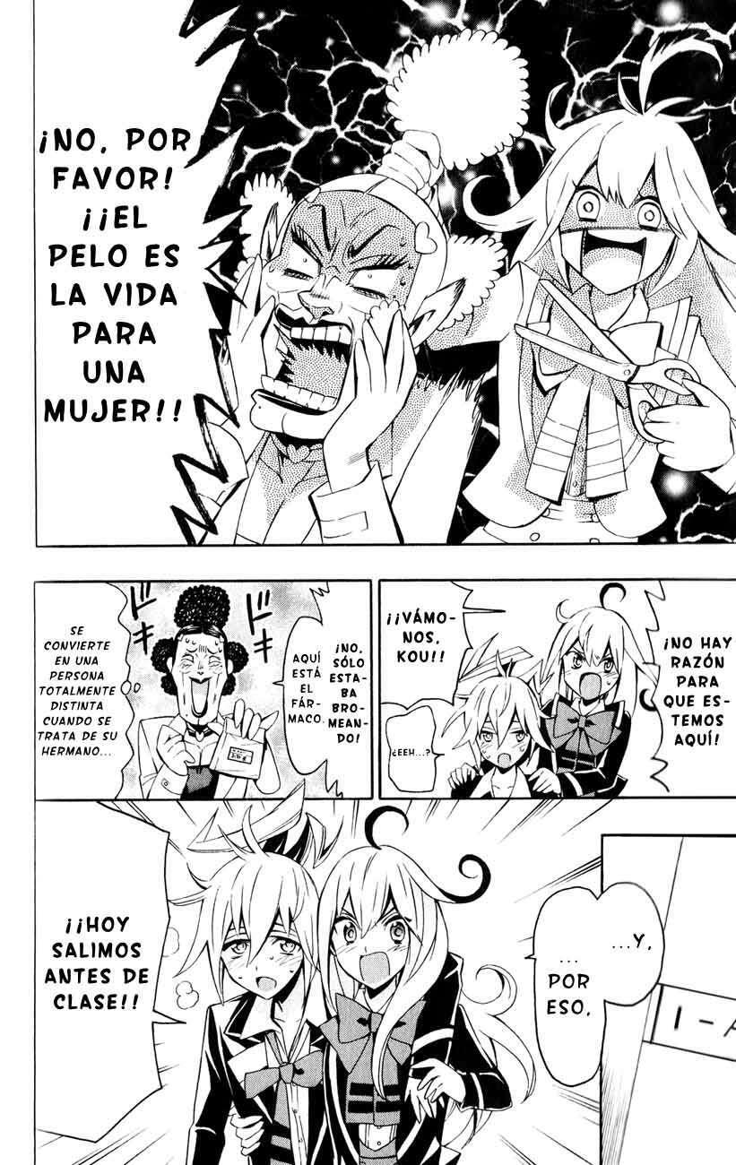 Capitulo 7 page 16