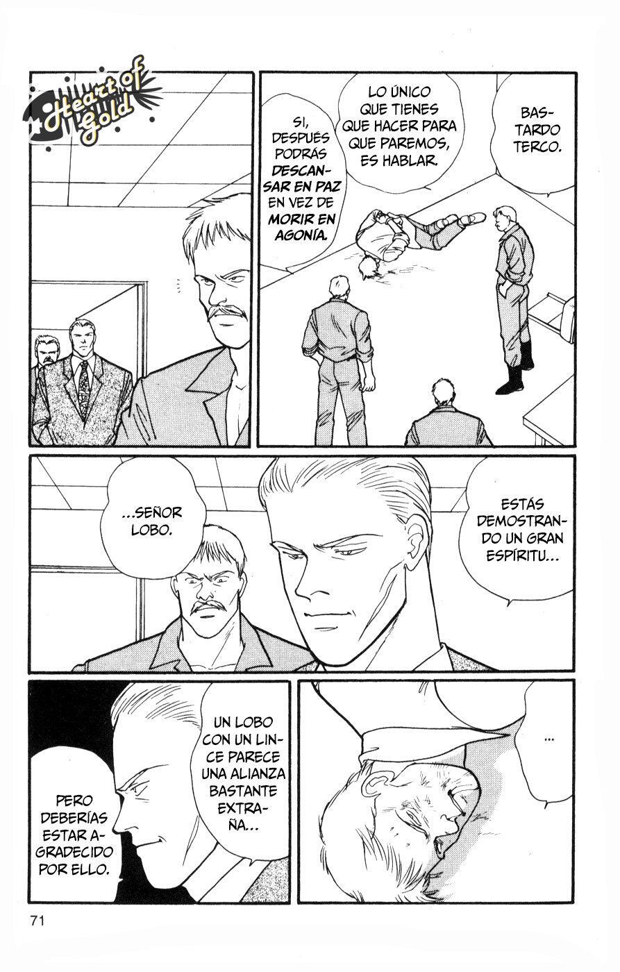 Capitulo 90 page 30