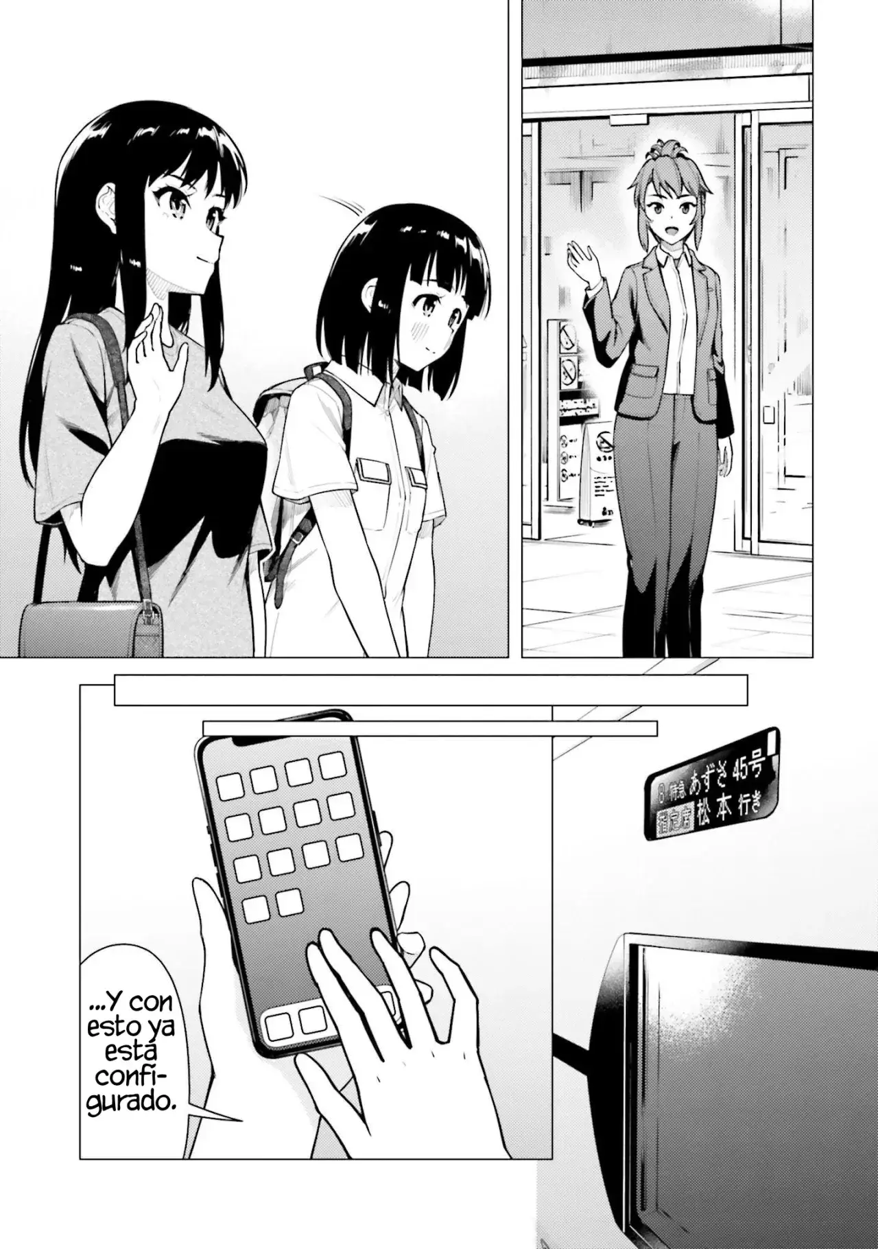 Capitulo 39 page 10