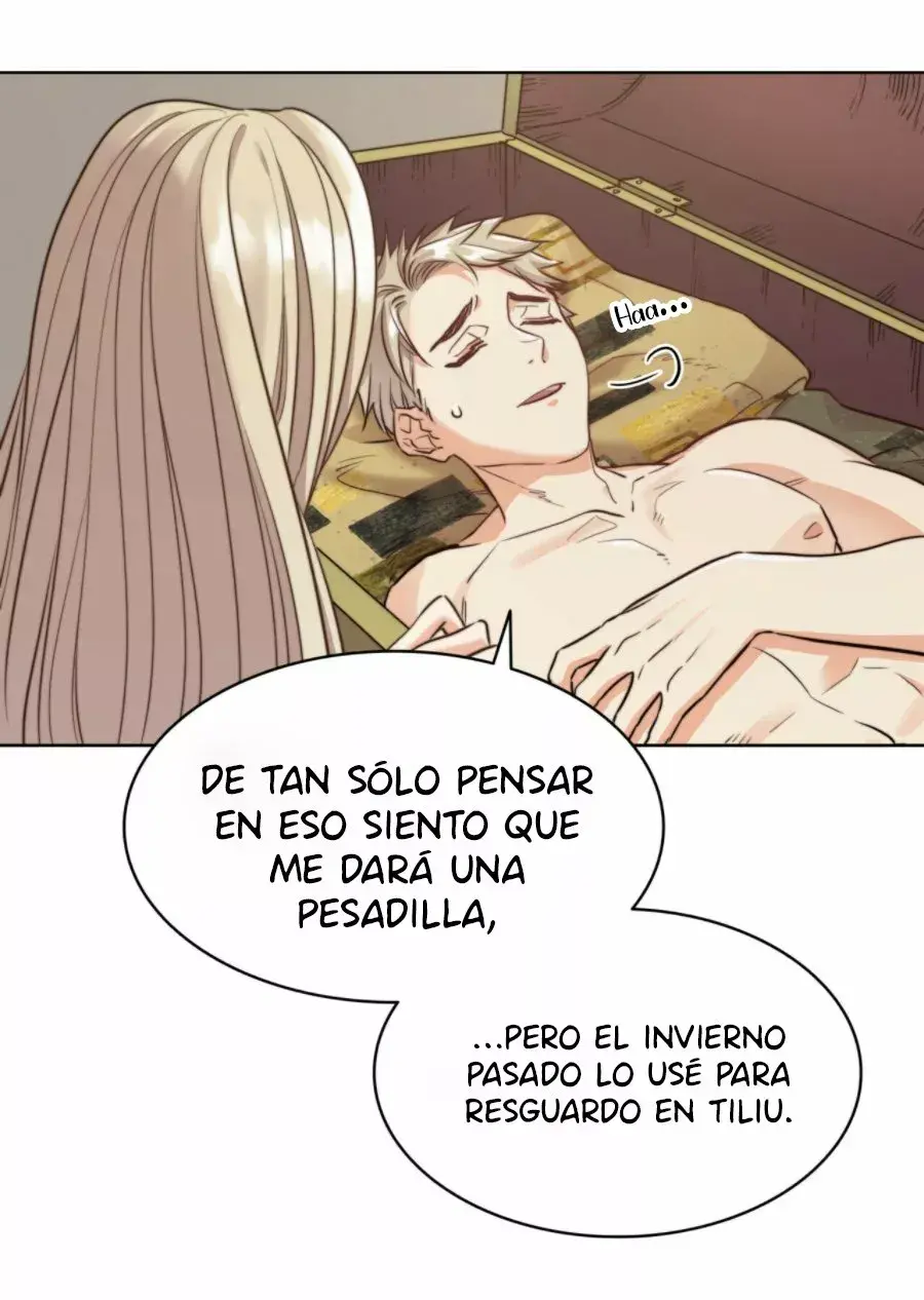 Capitulo 14 page 21