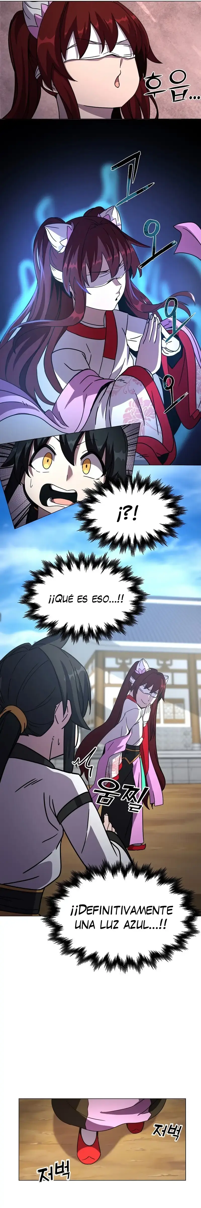 Capitulo 2 page 25