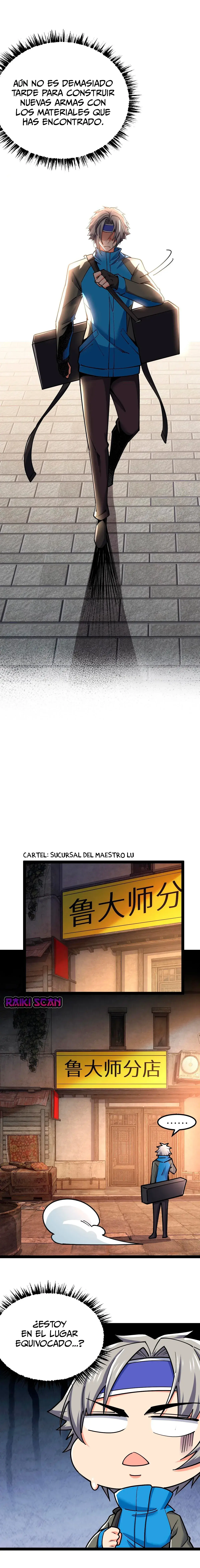 Capitulo 37 page 14