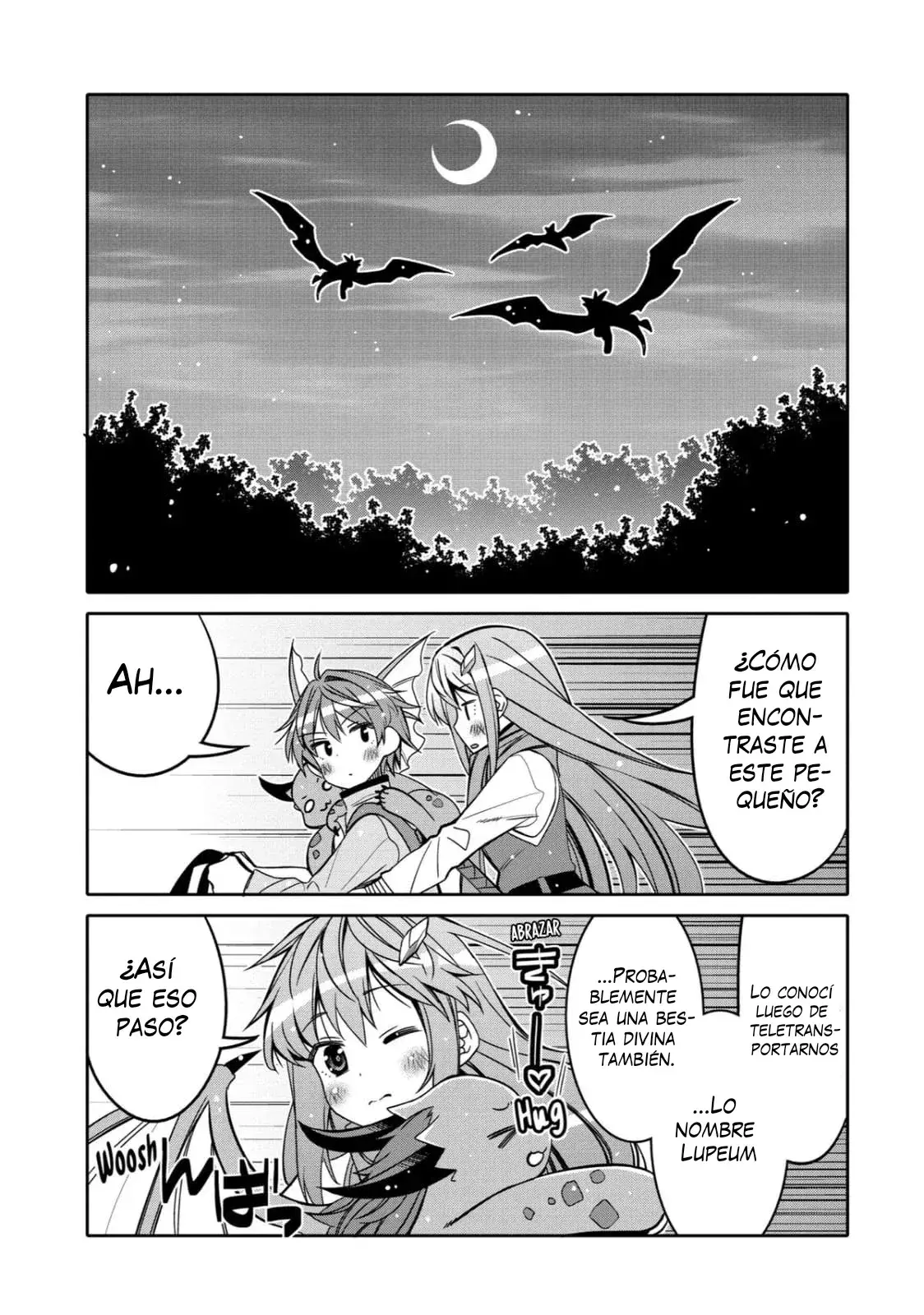 Capitulo 18 page 18