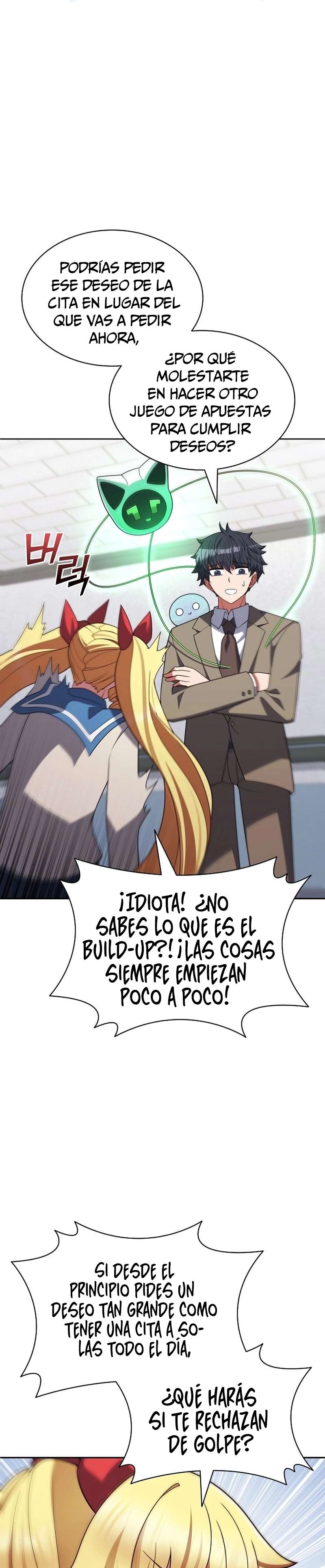 Capitulo 37 page 36