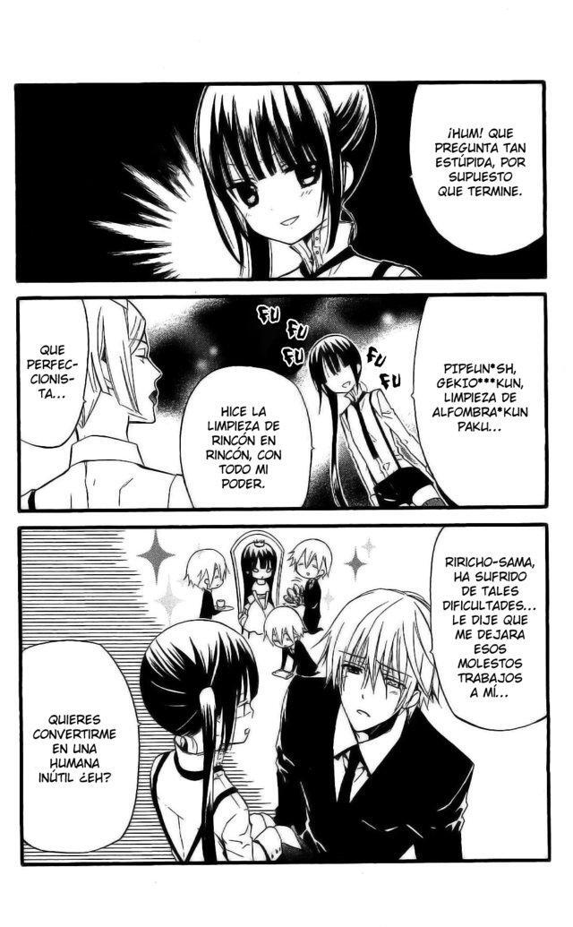 Capitulo 15 page 14