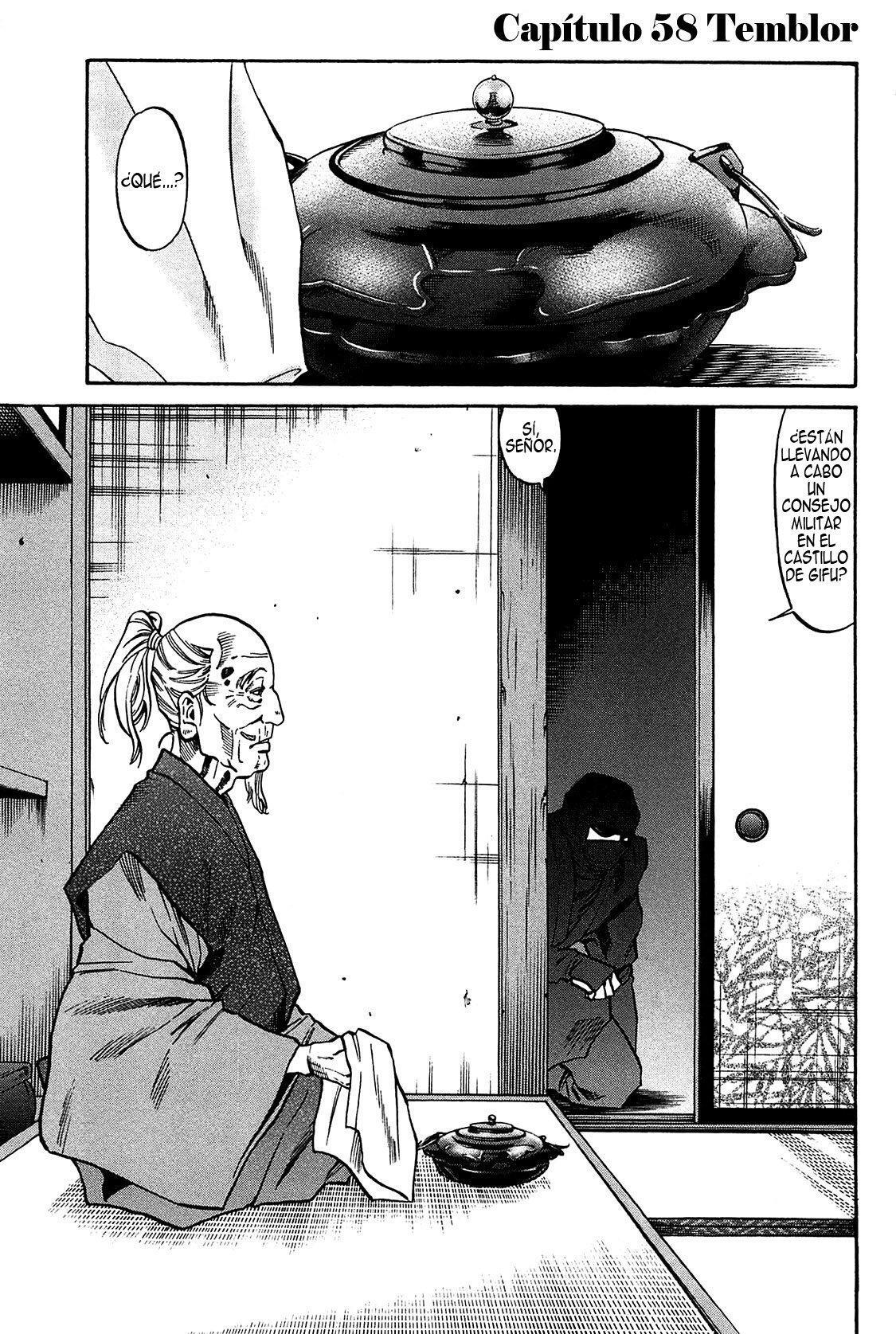 Capitulo 58 page 7
