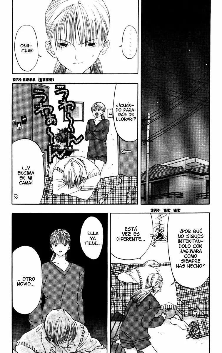 Capitulo 8 page 2