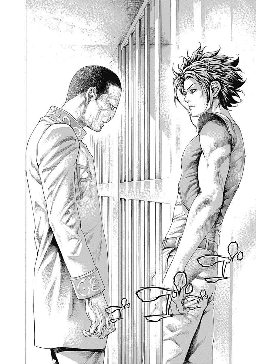 Capitulo 417 page 8