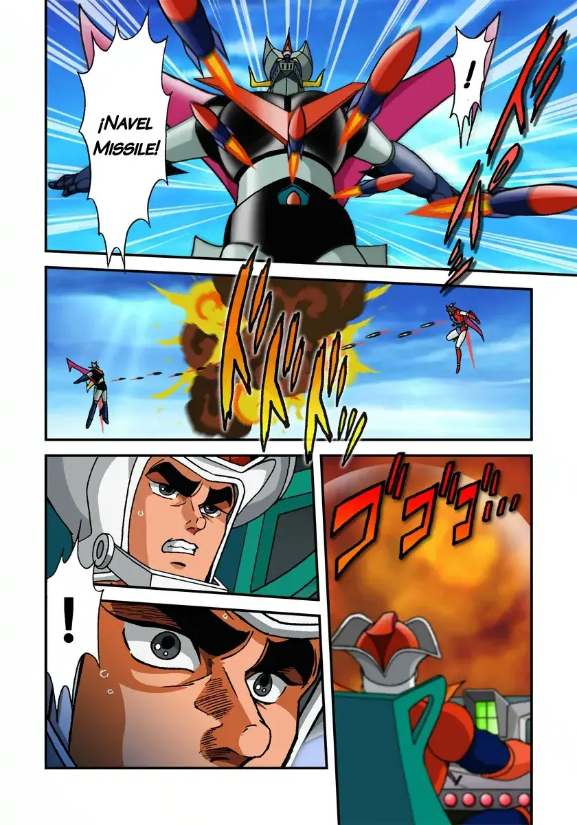 Capitulo 7 page 18