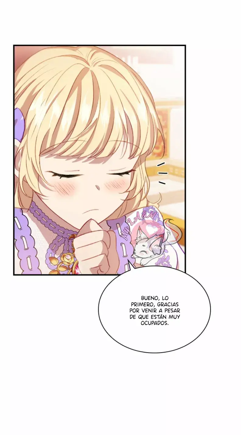 Capitulo 60 page 79