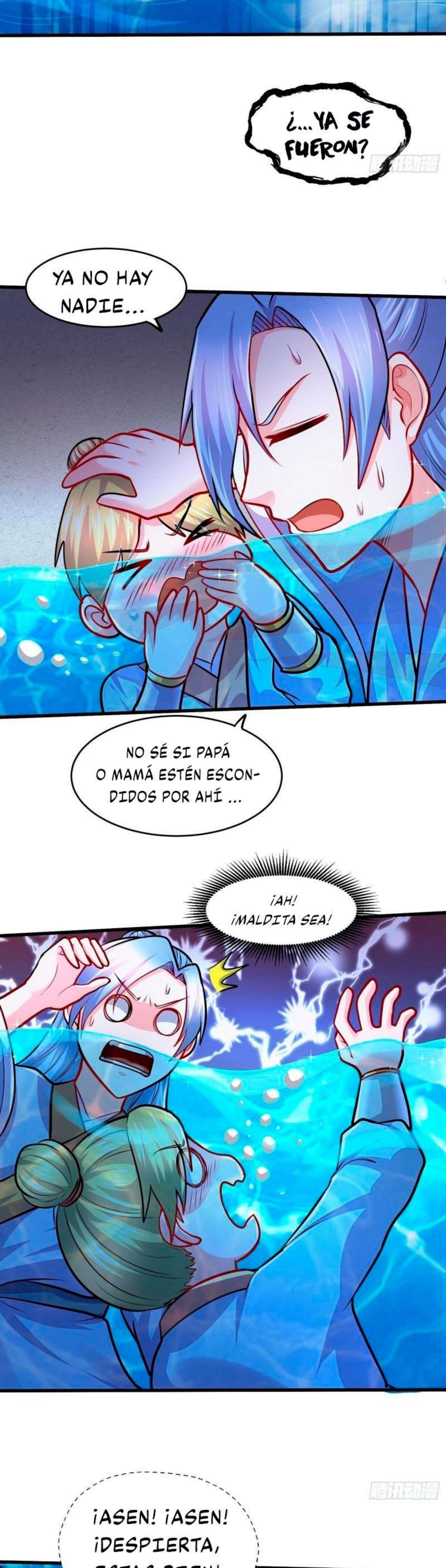 Capitulo 221 page 6