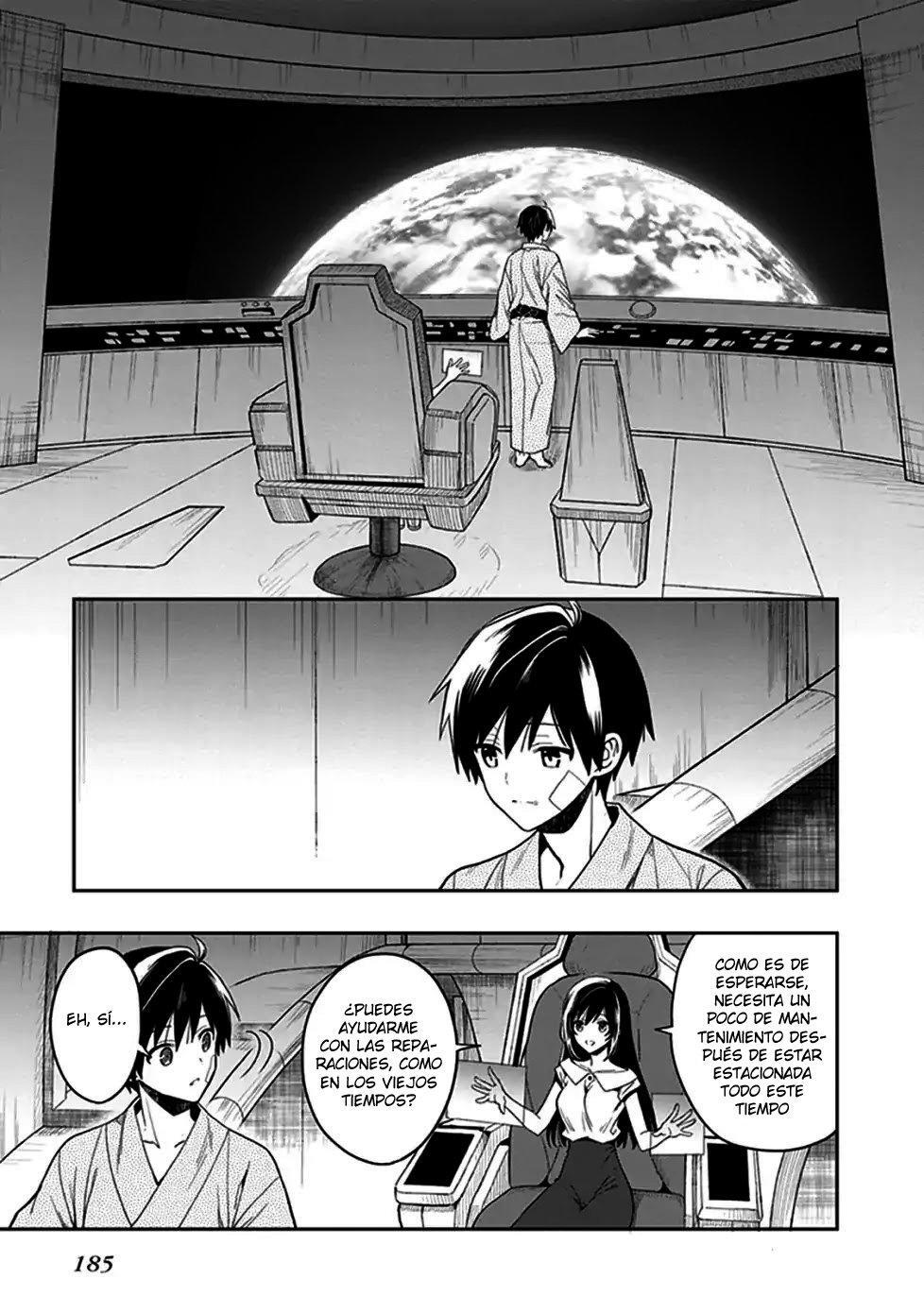 Capitulo 47 page 35