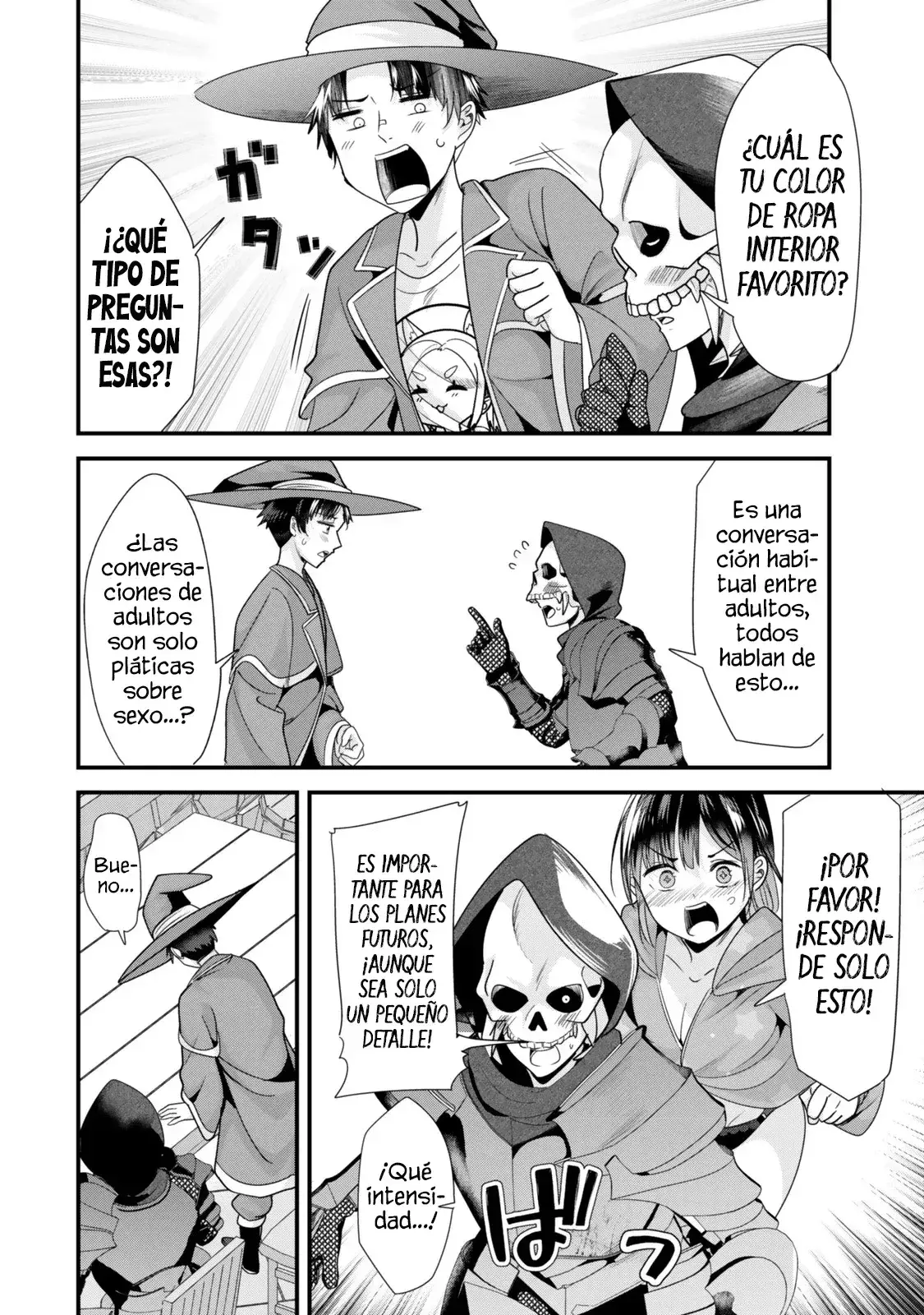 Capitulo 39.20 page 9